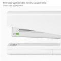 Xiaomi Youpin Kaco Lemo stapler